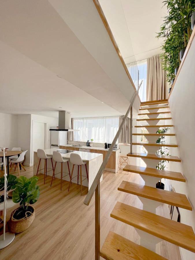Casas Capela By O'Porto Seven Villa Ferral Kültér fotó